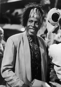 Манекен в движении (1991) скачать торрент файл Манекен в движении (1991) фильм скачать торрент файл