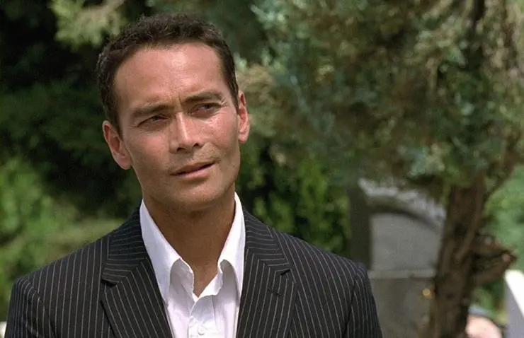 Шрам Сербии (2009) скачать торрент бесплатно Шрам Сербии (2009) фильм скачать торрент бесплатно