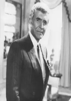 Голый пистолет (1988) в хорошем качестве скачать торрент файл Голый пистолет (1988) фильм в хорошем качестве скачать торрент файл