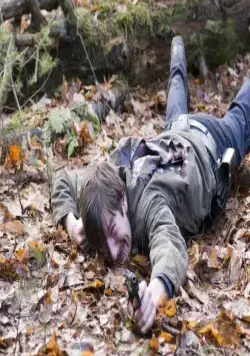 Проклятый дракон (2009) скачать торрент файл Проклятый дракон (2009) фильм скачать торрент файл