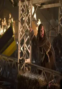 Проклятый дракон (2009) скачать торрент бесплатно Проклятый дракон (2009) фильм скачать торрент бесплатно