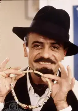 Манекен в движении (1991) скачать торрент бесплатно Манекен в движении (1991) фильм скачать торрент бесплатно