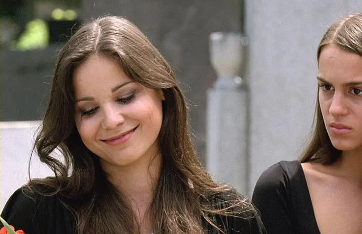 Шрам Сербии (2009) скачать торрент файл Шрам Сербии (2009) фильм скачать торрент файл