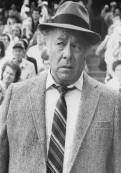 Голый пистолет (1988) скачать торрент файл Голый пистолет (1988) фильм скачать торрент файл