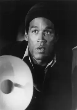 Голый пистолет (1988) скачать торрент бесплатно Голый пистолет (1988) фильм скачать торрент бесплатно