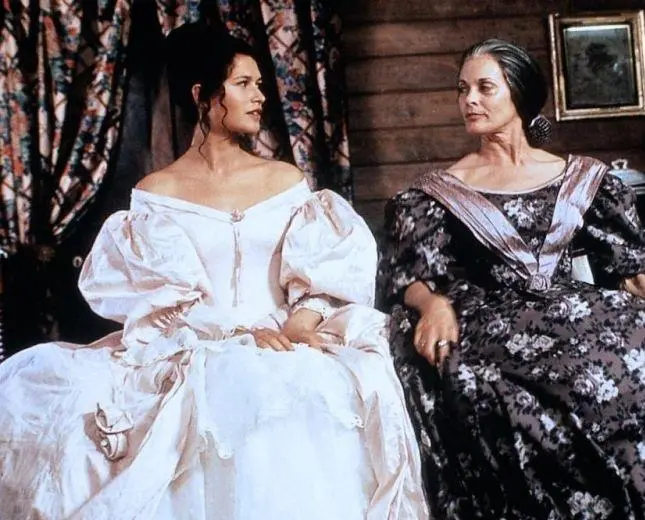 Широкое Саргассово море (1993) в хорошем качестве скачать торрент файл Широкое Саргассово море (1993) фильм в хорошем качестве скачать торрент файл