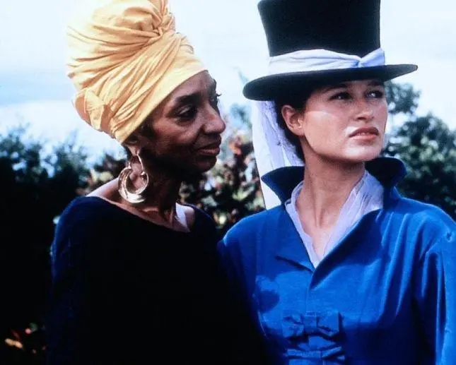 Широкое Саргассово море (1993) скачать торрент бесплатно Широкое Саргассово море (1993) фильм скачать торрент бесплатно