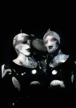 Восставший из ада 5: Преисподняя (2000) в хорошем качестве скачать торрент файл Восставший из ада 5: Преисподняя (2000) фильм в хорошем качестве скачать торрент файл