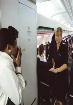 Потерянный рейс (2006) скачать торрент бесплатно Потерянный рейс (2006) фильм скачать торрент бесплатно