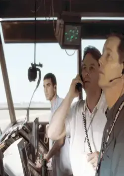 Потерянный рейс (2006) в хорошем качестве скачать торрент файл Потерянный рейс (2006) фильм в хорошем качестве скачать торрент файл