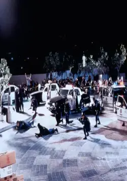 Пустоголовые (1994) в хорошем качестве скачать торрент файл Пустоголовые (1994) фильм в хорошем качестве скачать торрент файл