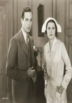 Дракула (1931) в хорошем качестве скачать торрент файл Дракула (1931) фильм в хорошем качестве скачать торрент файл