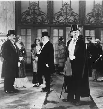 Дракула (1931) скачать торрент файл Дракула (1931) фильм скачать торрент файл