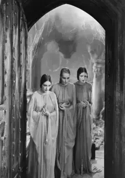 Дракула (1931) скачать торрент бесплатно Дракула (1931) фильм скачать торрент бесплатно