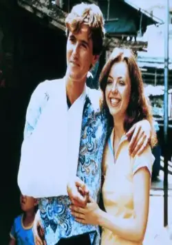 Фелисити (1978) скачать торрент файл Фелисити (1978) фильм скачать торрент файл