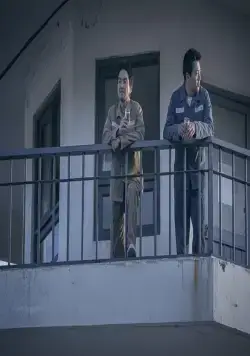 Тюрьма (2017) скачать торрент файл Тюрьма (2017) фильм скачать торрент файл