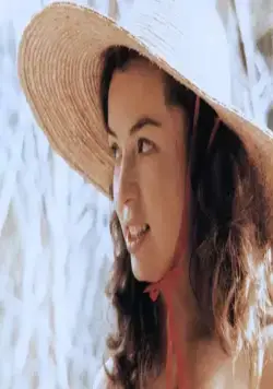 Фелисити (1978) скачать торрент бесплатно Фелисити (1978) фильм скачать торрент бесплатно