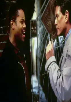 Убийца ворон (1998) скачать торрент файл Убийца ворон (1998) фильм скачать торрент файл