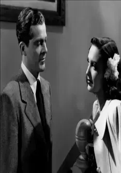 Падший ангел (1945) скачать торрент файл Падший ангел (1945) фильм скачать торрент файл