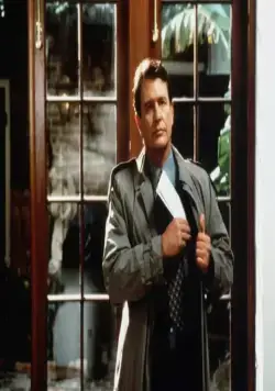 Убийца ворон (1998) скачать торрент бесплатно Убийца ворон (1998) фильм скачать торрент бесплатно