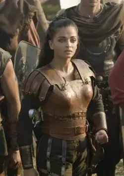 Последний легион (2007) скачать торрент файл Последний легион (2007) фильм скачать торрент файл