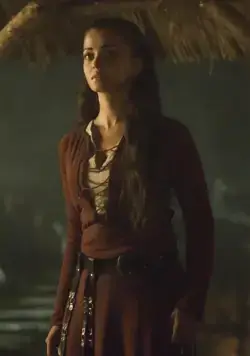 Последний легион (2007) скачать торрент бесплатно Последний легион (2007) фильм скачать торрент бесплатно