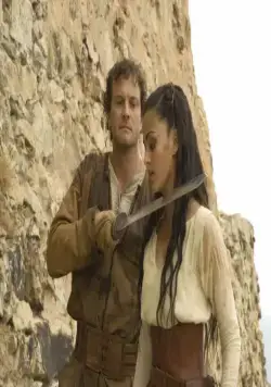 Последний легион (2007) в хорошем качестве скачать торрент файл Последний легион (2007) фильм в хорошем качестве скачать торрент файл