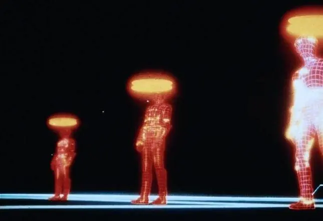 Трон (1982) в хорошем качестве скачать торрент файл Трон (1982) фильм в хорошем качестве скачать торрент файл