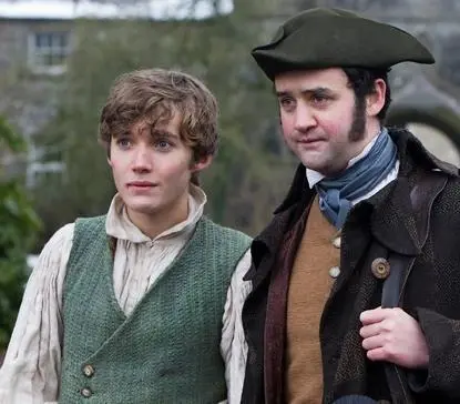 Остров сокровищ (2011) в хорошем качестве скачать торрент файл Остров сокровищ (2011) фильм в хорошем качестве скачать торрент файл