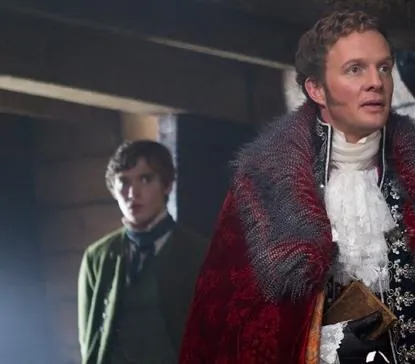 Остров сокровищ (2011) скачать торрент файл Остров сокровищ (2011) фильм скачать торрент файл