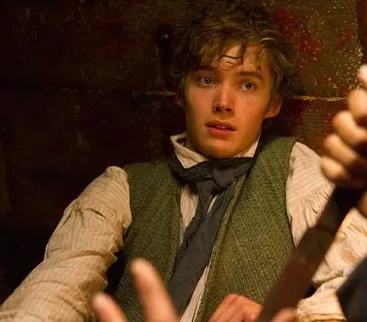 Остров сокровищ (2011) скачать торрент бесплатно Остров сокровищ (2011) фильм скачать торрент бесплатно