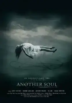 Другая душа / Another Soul (2018) фильм скачать через торрет бесплатно в хорошем качестве