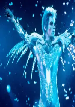 Бархатная золотая жила (1998) в хорошем качестве скачать торрент файл Бархатная золотая жила (1998) фильм в хорошем качестве скачать торрент файл