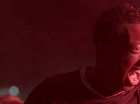 Гол живых мертвецов (2014) в хорошем качестве скачать торрент файл Гол живых мертвецов (2014) фильм в хорошем качестве скачать торрент файл