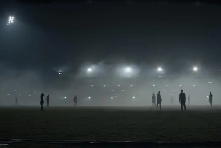 Гол живых мертвецов (2014) скачать торрент файл Гол живых мертвецов (2014) фильм скачать торрент файл