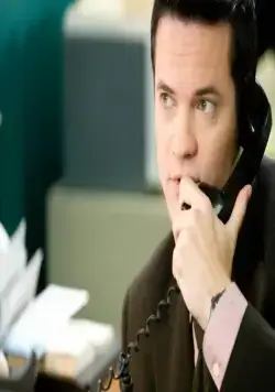 Жилец (2008) скачать торрент файл Жилец (2008) фильм скачать торрент файл