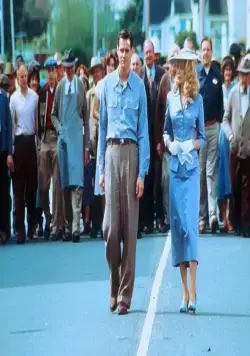 Мажестик (2001) скачать торрент бесплатно Мажестик (2001) фильм скачать торрент бесплатно