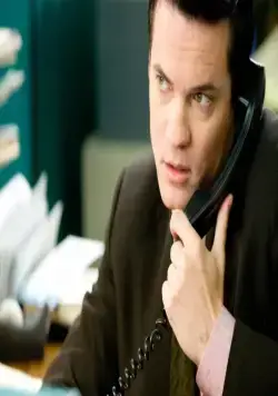 Жилец (2008) в хорошем качестве скачать торрент файл Жилец (2008) фильм в хорошем качестве скачать торрент файл