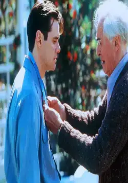 Мажестик (2001) в хорошем качестве скачать торрент файл Мажестик (2001) фильм в хорошем качестве скачать торрент файл