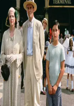 Царь горы (1993) скачать торрент бесплатно Царь горы (1993) фильм скачать торрент бесплатно