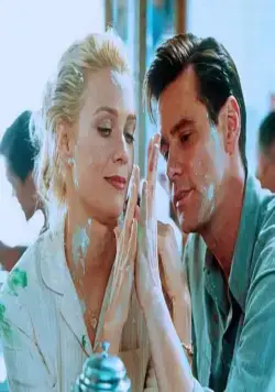 Мажестик (2001) скачать торрент файл Мажестик (2001) фильм скачать торрент файл