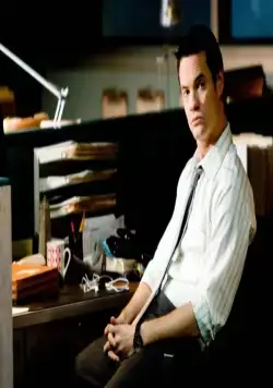 Жилец (2008) скачать торрент бесплатно Жилец (2008) фильм скачать торрент бесплатно