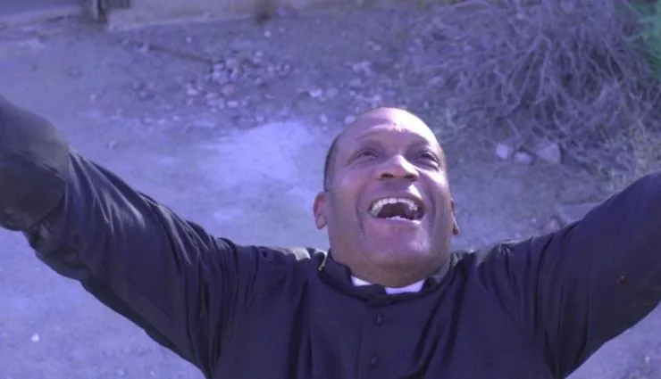 Могилы (2009) в хорошем качестве скачать торрент файл Могилы (2009) фильм в хорошем качестве скачать торрент файл