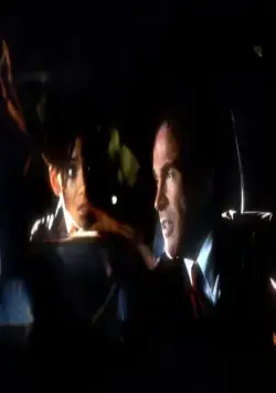 Булворт (1998) скачать торрент бесплатно Булворт (1998) фильм скачать торрент бесплатно