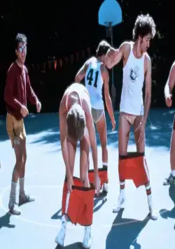 Фрикадельки (1979) в хорошем качестве скачать торрент файл Фрикадельки (1979) фильм в хорошем качестве скачать торрент файл