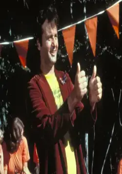 Фрикадельки (1979) скачать торрент бесплатно Фрикадельки (1979) фильм скачать торрент бесплатно