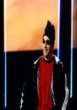 Булворт (1998) скачать торрент файл Булворт (1998) фильм скачать торрент файл