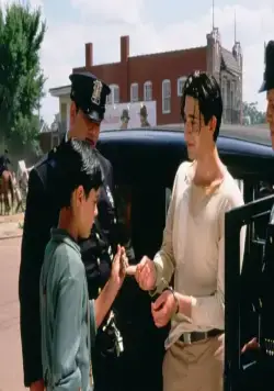 Царь горы (1993) скачать торрент файл Царь горы (1993) фильм скачать торрент файл