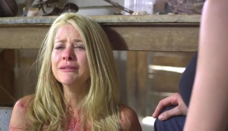 Могилы (2009) скачать торрент бесплатно Могилы (2009) фильм скачать торрент бесплатно