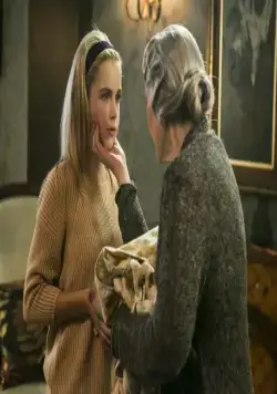 Цветы на чердаке (2013) в хорошем качестве скачать торрент файл Цветы на чердаке (2013) фильм в хорошем качестве скачать торрент файл